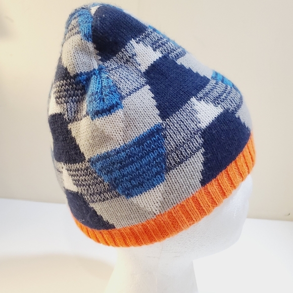 NOLAN OUTDOOR Bennie size 4-16 - Picture 5 of 7